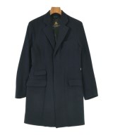 GRENFELL コート（その他）