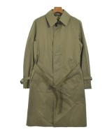 GRENFELL（グレンフェル）その他 カーキ サイズ:36(S位) メンズ/2200679272021