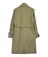 GRENFELL（グレンフェル）その他 カーキ サイズ:36(S位) メンズ/2200679272021