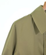 GRENFELL（グレンフェル）その他 カーキ サイズ:36(S位) メンズ/2200679272021
