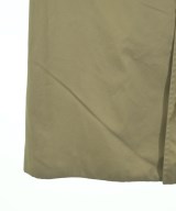 GRENFELL（グレンフェル）その他 カーキ サイズ:36(S位) メンズ/2200679272021