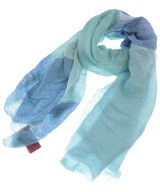 Altea（アルテア）ストール 緑 サイズ:- レディース/2200634720031