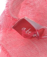 Altea（アルテア）ストール ピンク サイズ:- レディース/2200634720048