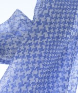 Altea（アルテア）ストール 青 サイズ:- レディース/2200634720079