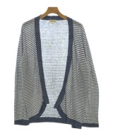 Altea（アルテア）ニット・セーター 紺 サイズ:M メンズ/2200639384269