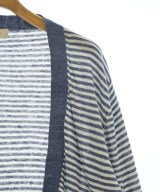 Altea（アルテア）ニット・セーター 紺 サイズ:M メンズ/2200639384269