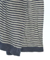 Altea（アルテア）ニット・セーター 紺 サイズ:M メンズ/2200639384269