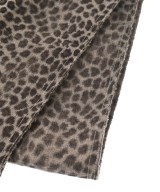 Altea（アルテア）ストール 茶 サイズ:- レディース/2200633868079