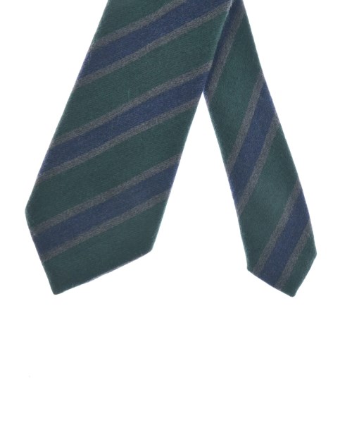 Altea（アルテア）ネクタイ 紺 サイズ:- メンズ/2200622611136