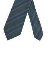 Altea（アルテア）ネクタイ 紺 サイズ:- メンズ/2200622611136