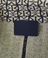 Altea（アルテア）ジャケット 白 サイズ:S メンズ/2200613648011