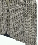 Altea（アルテア）ジャケット 白 サイズ:S メンズ/2200613648011