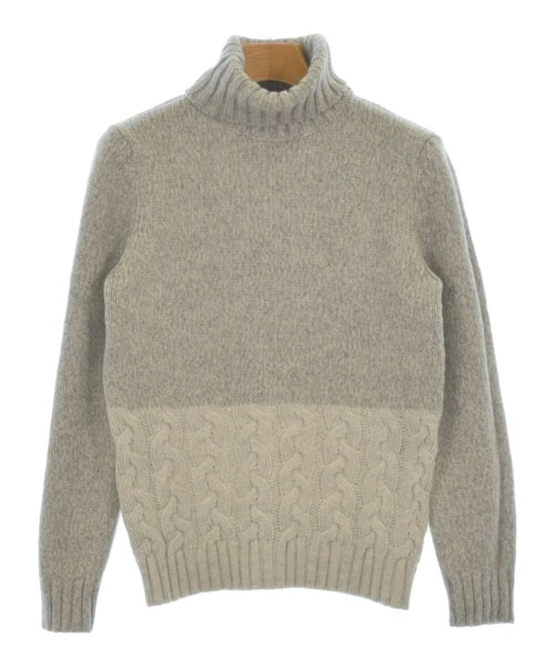 アルテア(Altea)のAltea ニット・セーター