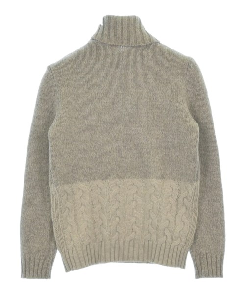 Altea（アルテア）ニット・セーター グレー サイズ:-(M位) レディース/2200630186046