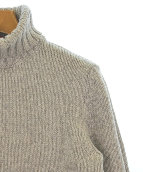 Altea（アルテア）ニット・セーター グレー サイズ:-(M位) レディース/2200630186046