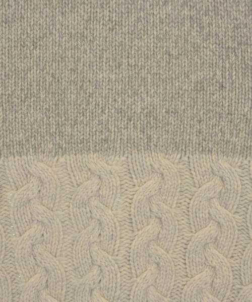 Altea（アルテア）ニット・セーター グレー サイズ:-(M位) レディース/2200630186046