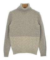 Altea ニット・セーター