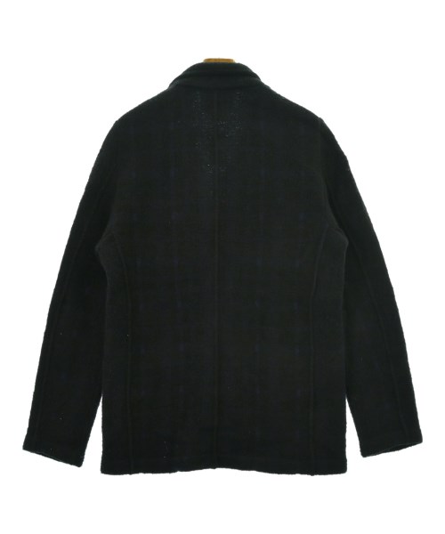 Altea（アルテア）カジュアルジャケット 紺 サイズ:-(M位) メンズ/2200627385131