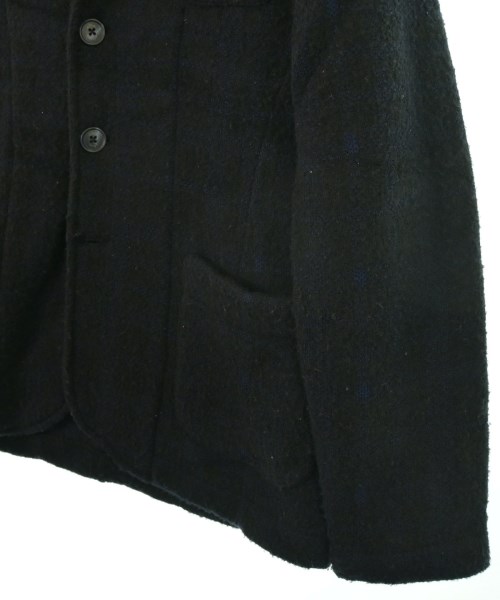 Altea（アルテア）カジュアルジャケット 紺 サイズ:-(M位) メンズ/2200627385131