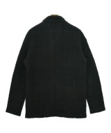 Altea（アルテア）カジュアルジャケット 紺 サイズ:-(M位) メンズ/2200627385131