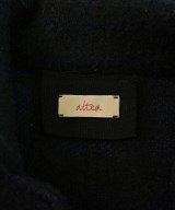 Altea（アルテア）カジュアルジャケット 紺 サイズ:-(M位) メンズ/2200627385131