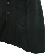 Altea（アルテア）カジュアルジャケット 紺 サイズ:-(M位) メンズ/2200627385131