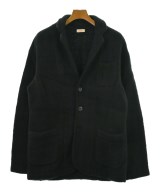 Altea カジュアルジャケット