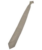 Altea（アルテア）ネクタイ ベージュ サイズ:- メンズ/2200617130352