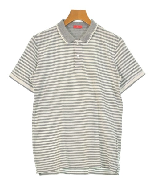アルテア(Altea)のAltea ポロシャツ