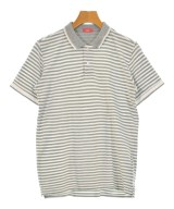 Altea ポロシャツ