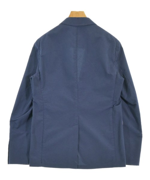 Altea（アルテア）ジャケット 紺 サイズ:46(M位) メンズ/2200671052010