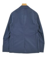 Altea（アルテア）ジャケット 紺 サイズ:46(M位) メンズ/2200671052010