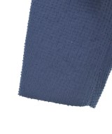 Altea（アルテア）ジャケット 紺 サイズ:46(M位) メンズ/2200671052010