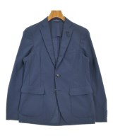 Altea ジャケット