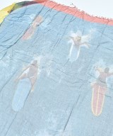 Altea（アルテア）ストール その他（柄物・カラフル） サイズ:- レディース/2200670782246