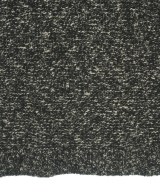 Altea（アルテア）ニット・セーター 黒 サイズ:M メンズ/2200677156040