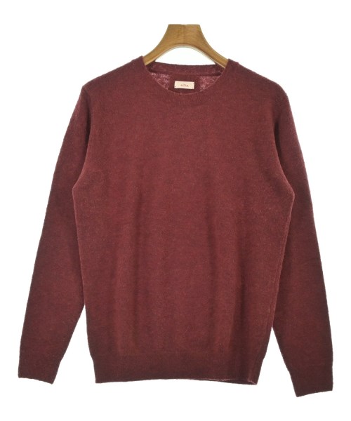 アルテア(Altea)のAltea ニット・セーター