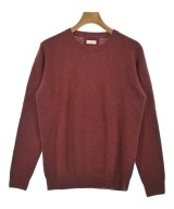 Altea ニット・セーター