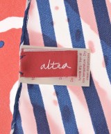 Altea（アルテア）バンダナ・スカーフ その他（柄物・カラフル） サイズ:- レディース/2200681210066