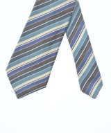 Altea（アルテア）ネクタイ 青 サイズ:- メンズ/2200651870139