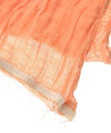 Altea（アルテア）バンダナ・スカーフ オレンジ サイズ:- レディース/2200656127115