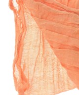 Altea（アルテア）バンダナ・スカーフ オレンジ サイズ:- レディース/2200656127115