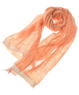 Altea バンダナ・スカーフ