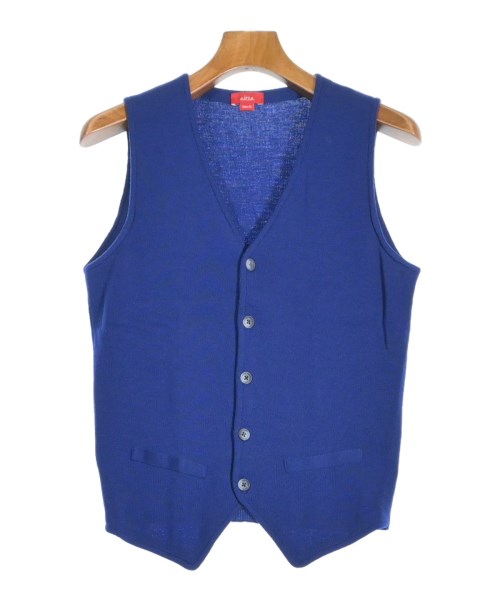 Altea(アルテア)カーディガン 青 サイズ:XS/2200659810038