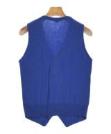 Altea（アルテア）カーディガン 青 サイズ:XS メンズ/2200659810038