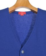 Altea（アルテア）カーディガン 青 サイズ:XS メンズ/2200659810038