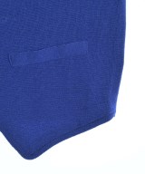 Altea（アルテア）カーディガン 青 サイズ:XS メンズ/2200659810038