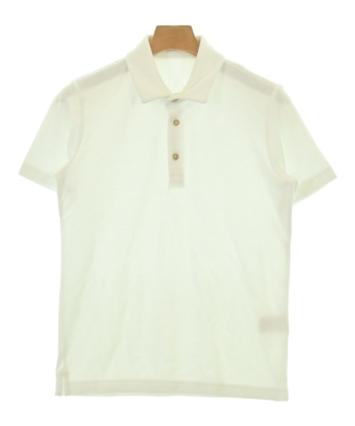 Altea(アルテア)のポロシャツ サイズ:XS 4,200円