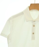 Altea（アルテア）ポロシャツ 白 サイズ:XS メンズ/2200719532146