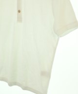 Altea（アルテア）ポロシャツ 白 サイズ:XS メンズ/2200719532146